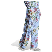 Imagen del producto con referencia KR0242