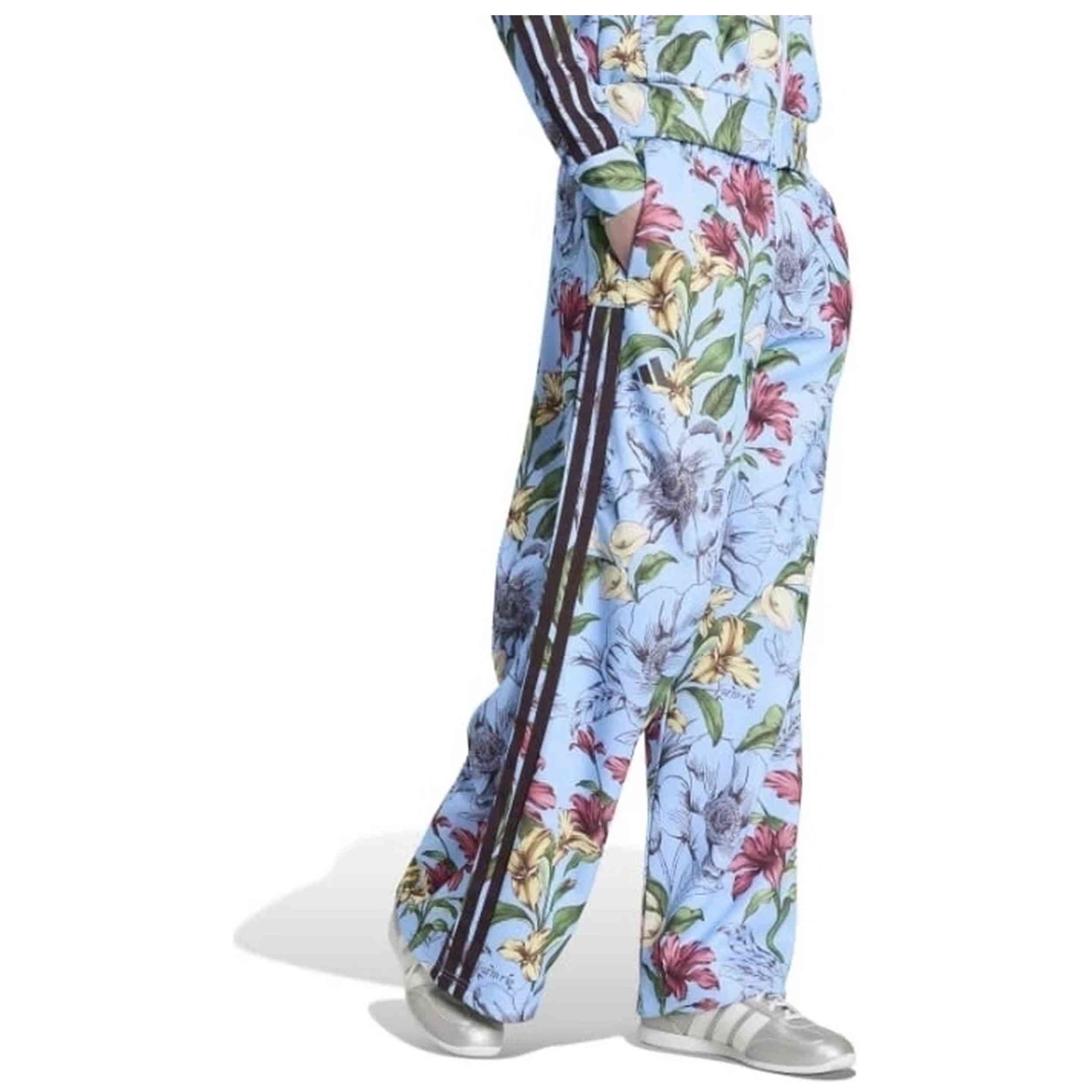Imagen del producto con referencia KR0242