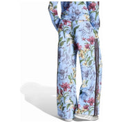 Imagen del producto con referencia KR0242