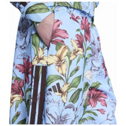 Imagen del producto con referencia KR0242