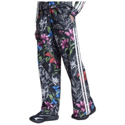 Imagen del producto con referencia KR0243