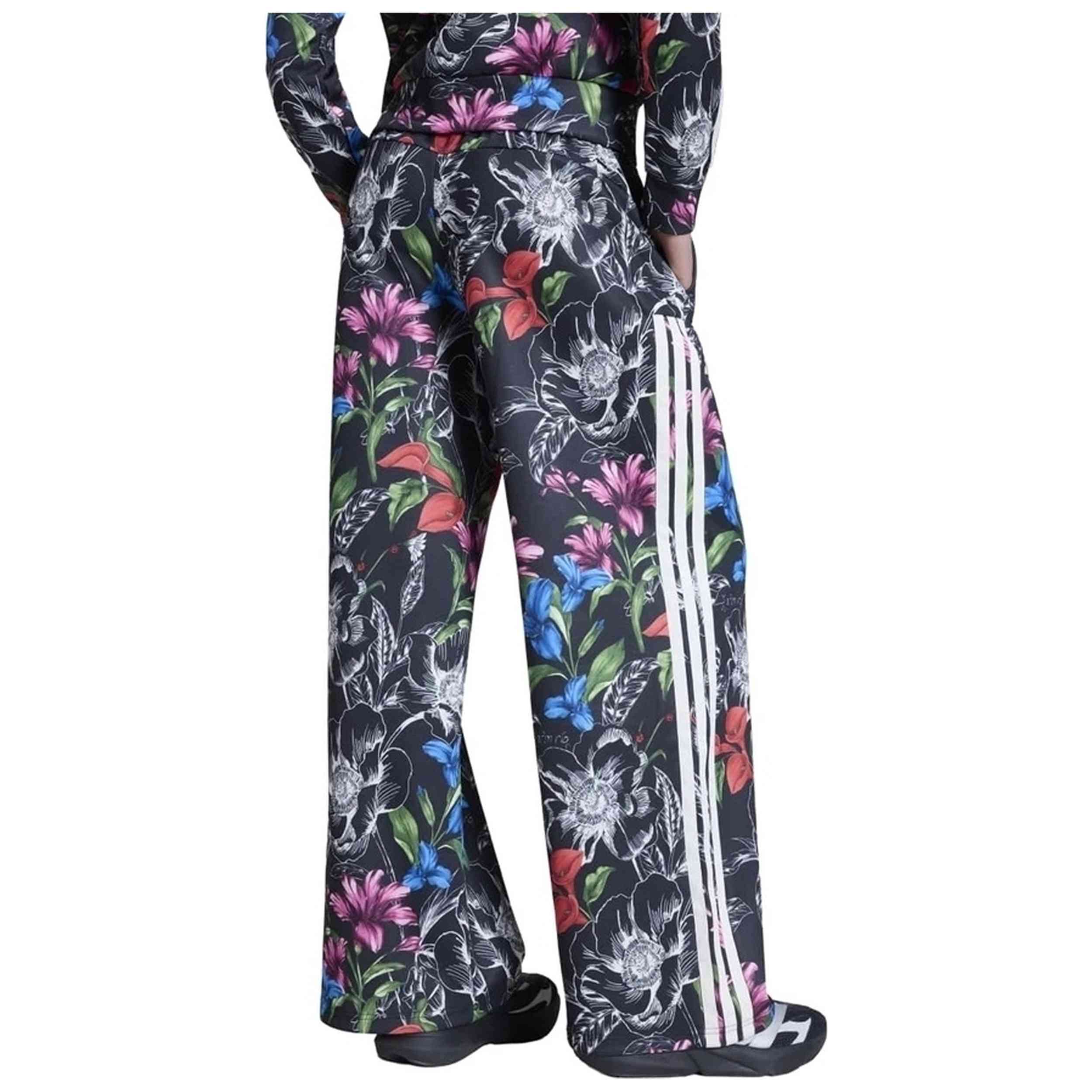 Imagen del producto con referencia KR0243