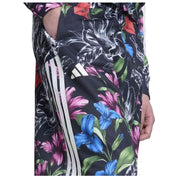 Imagen del producto con referencia KR0243