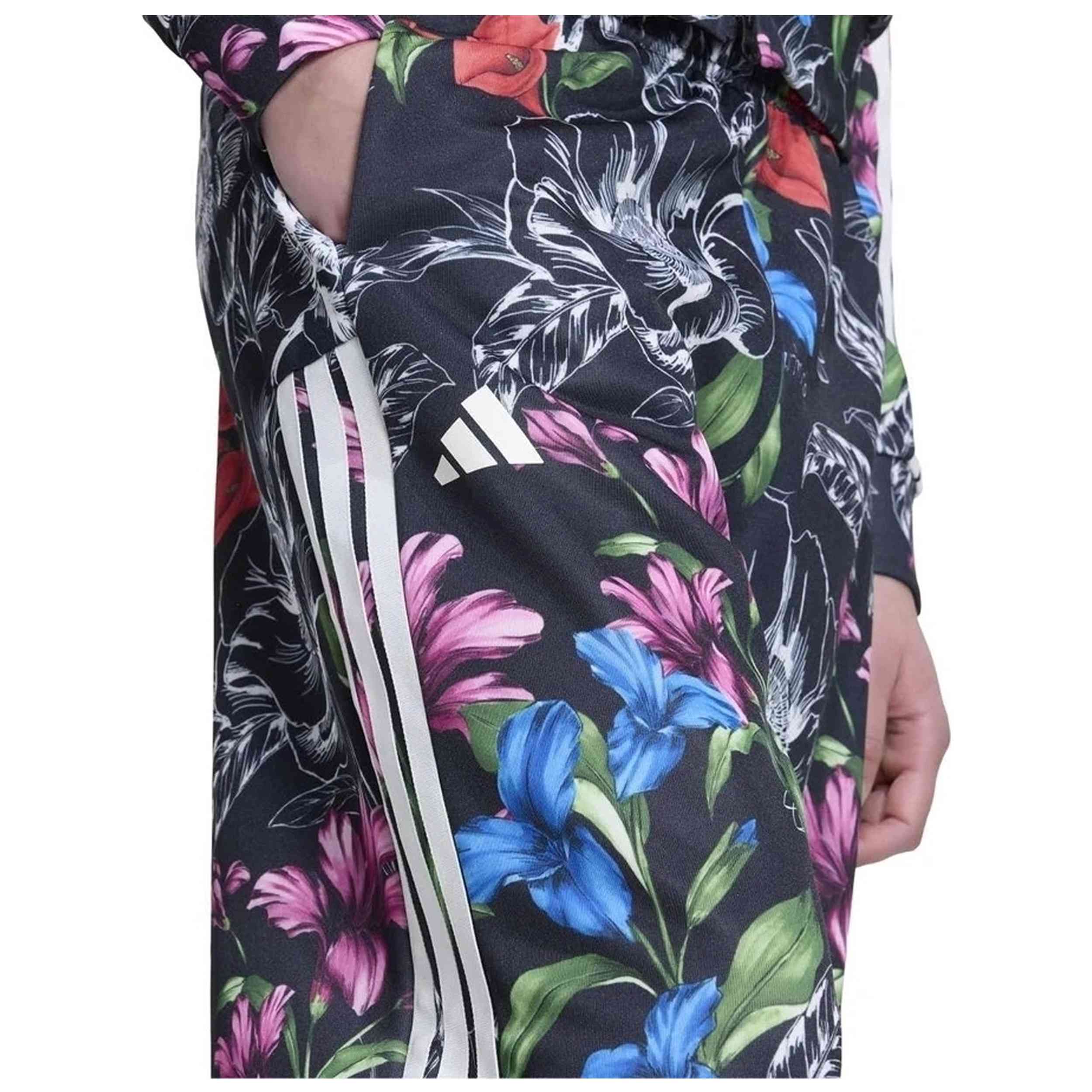 Imagen del producto con referencia KR0243
