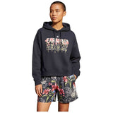 Sudadera Adidas Farm Rio