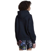 Imagen del producto con referencia KR0252