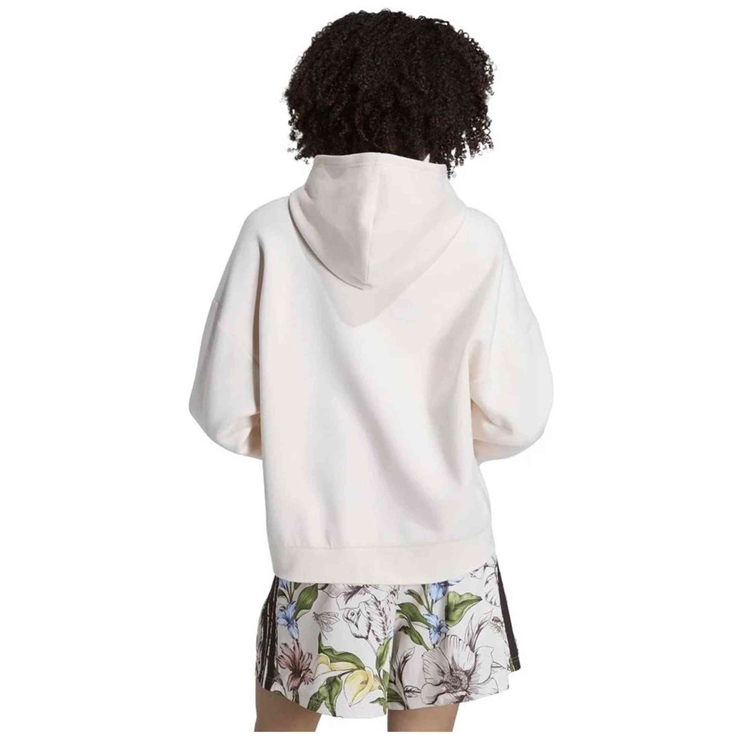 Imagen del producto con referencia KR0253