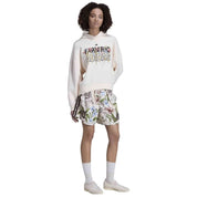 Imagen del producto con referencia KR0253