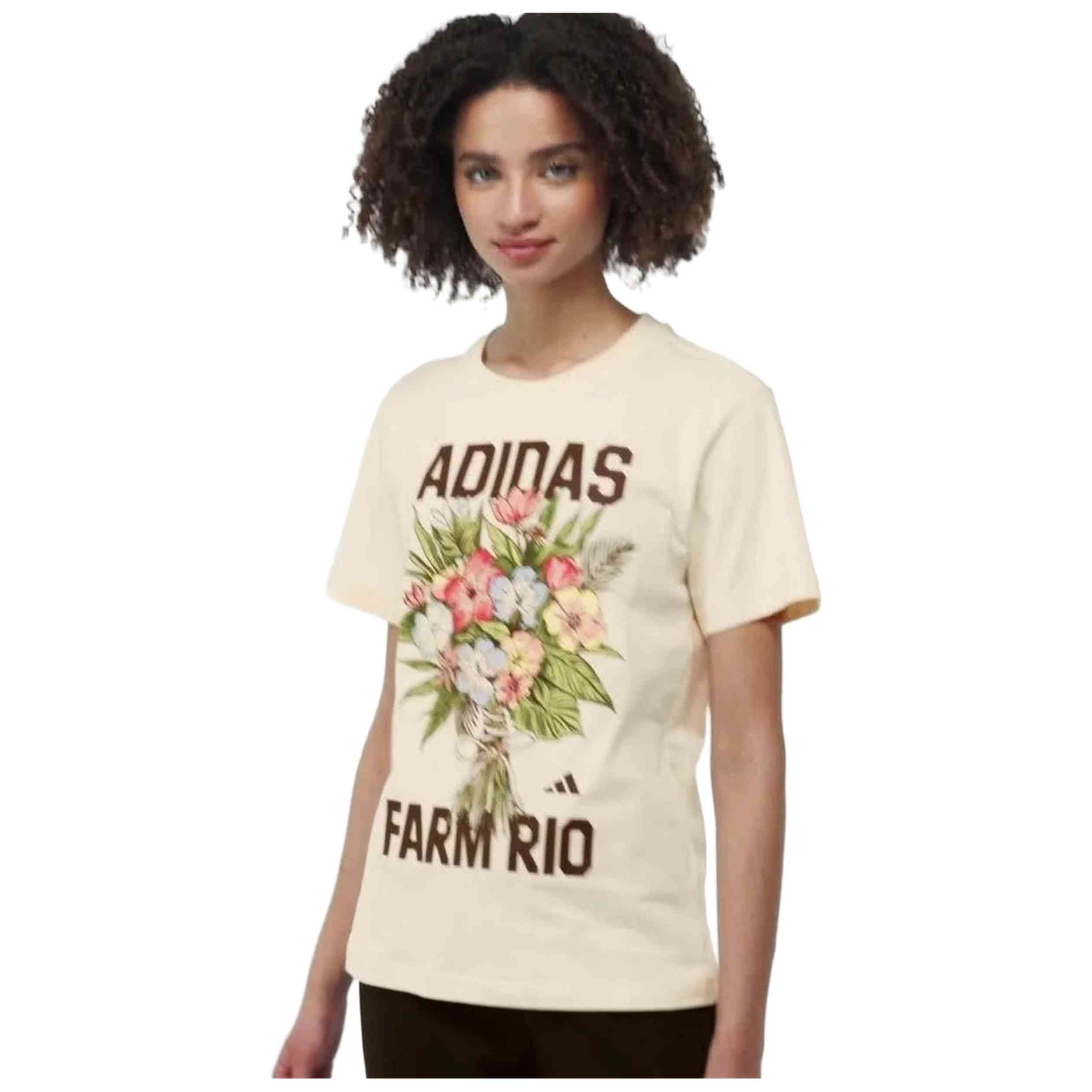 Imagen del producto con referencia KR0280