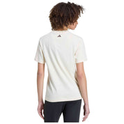 Imagen del producto con referencia KR0280