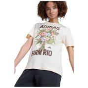 Imagen del producto con referencia KR0280