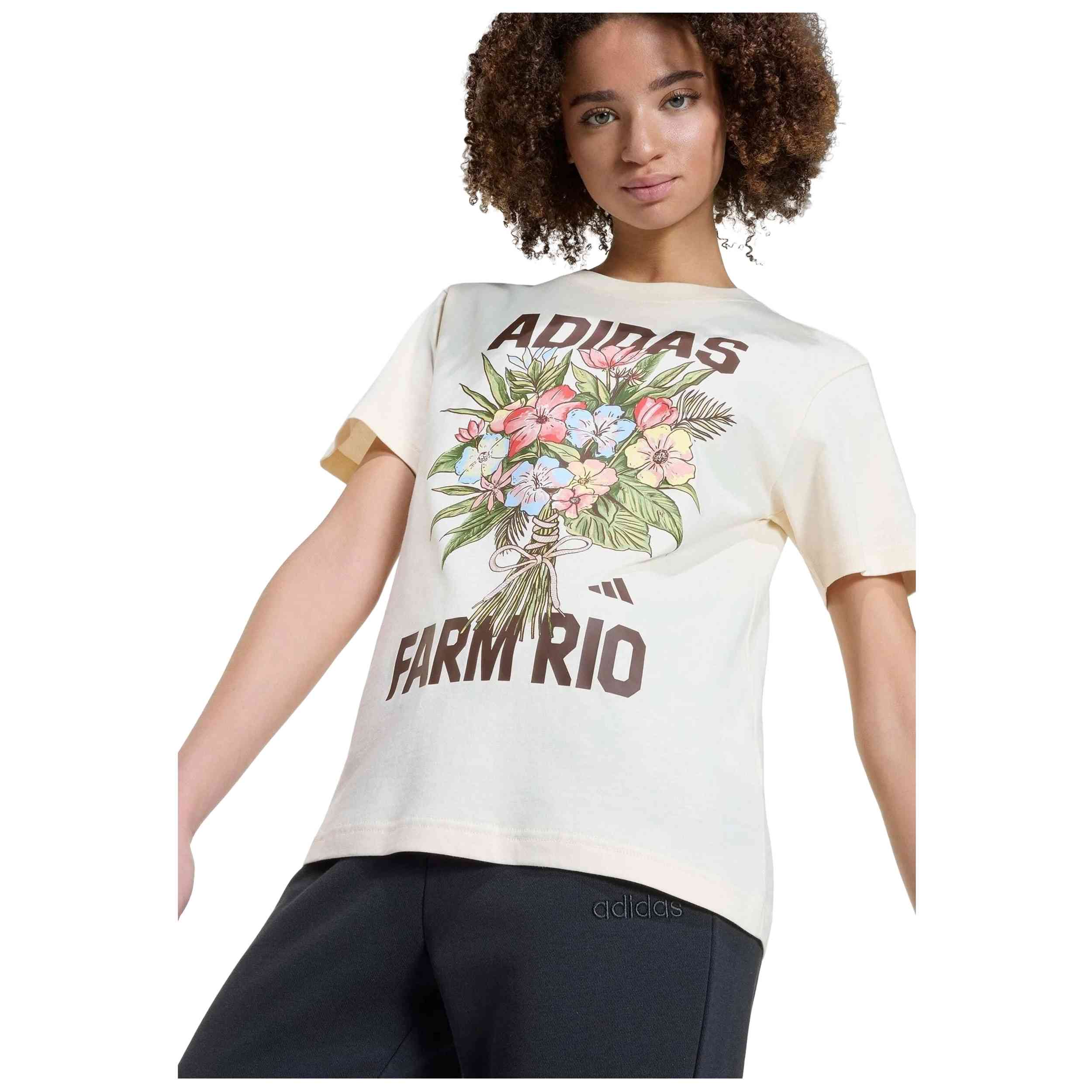 Imagen del producto con referencia KR0280