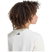 Imagen del producto con referencia KR0280