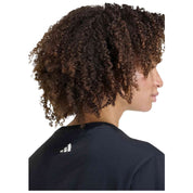 Imagen del producto con referencia KR0281