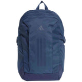 Mochila Adidas