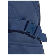 Imagen del producto con referencia KR0327