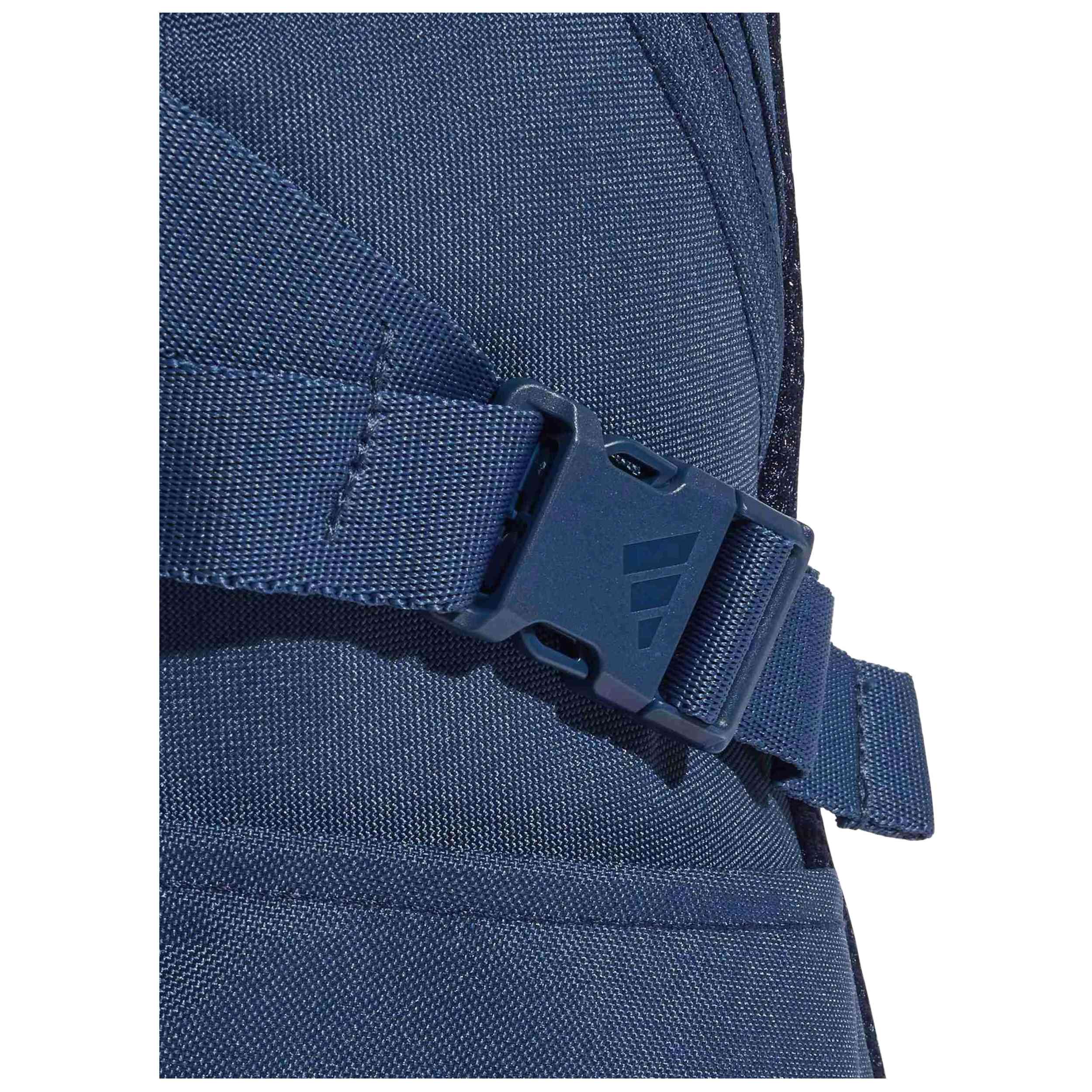 Imagen del producto con referencia KR0327