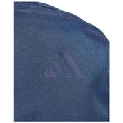 Imagen del producto con referencia KR0327