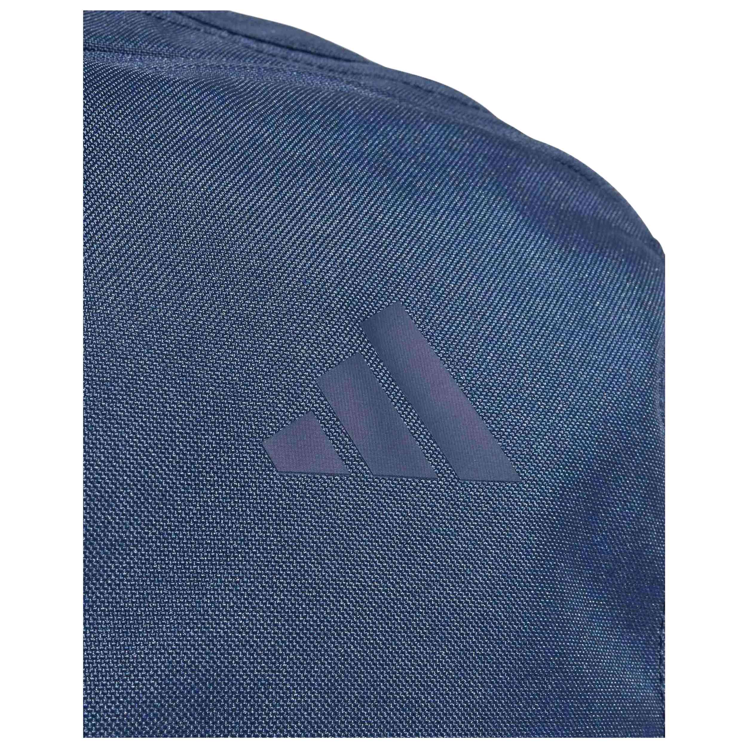 Imagen del producto con referencia KR0327