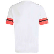 Imagen del producto con referencia KR0357