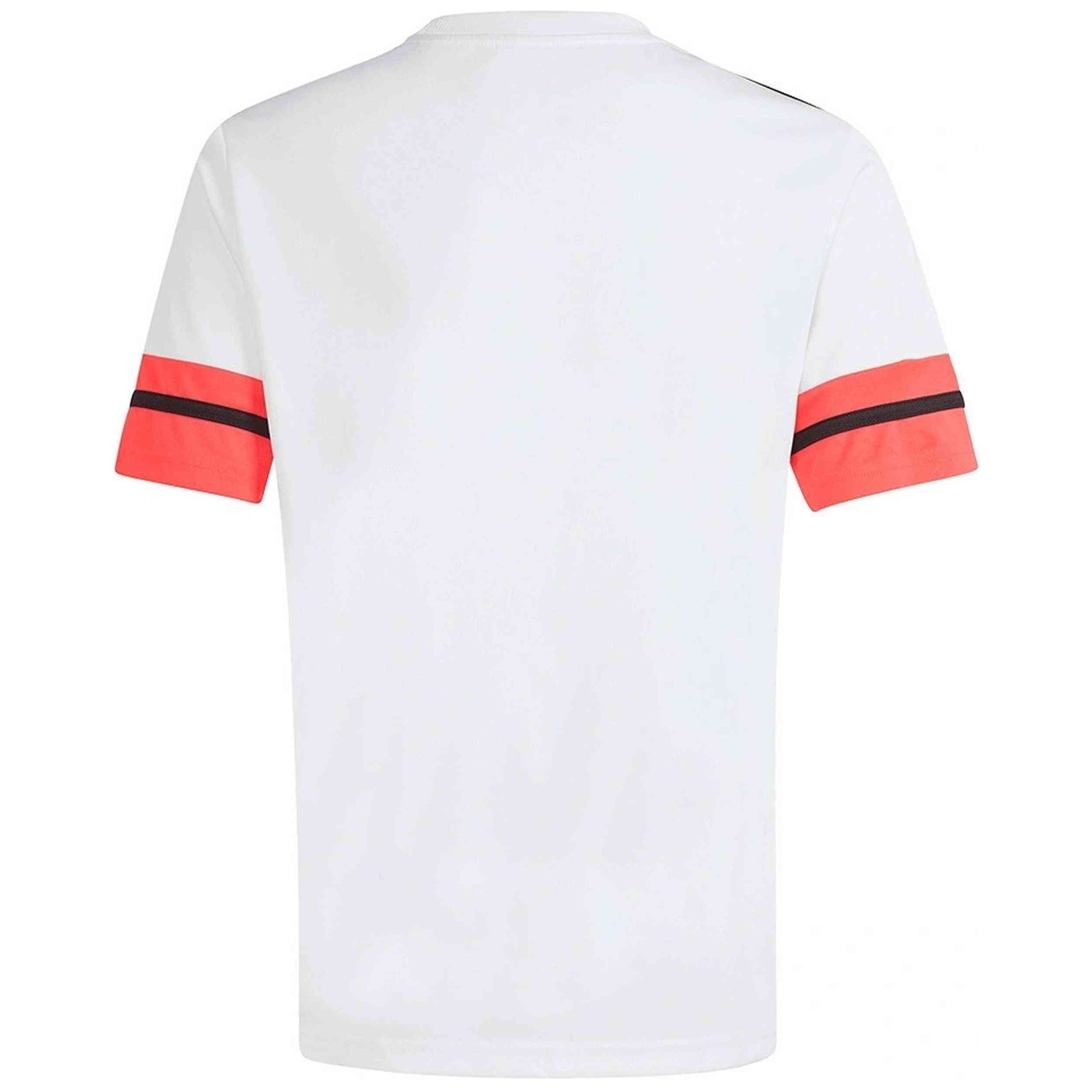 Imagen del producto con referencia KR0357
