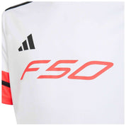 Imagen del producto con referencia KR0357