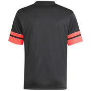Imagen del producto con referencia KR0358