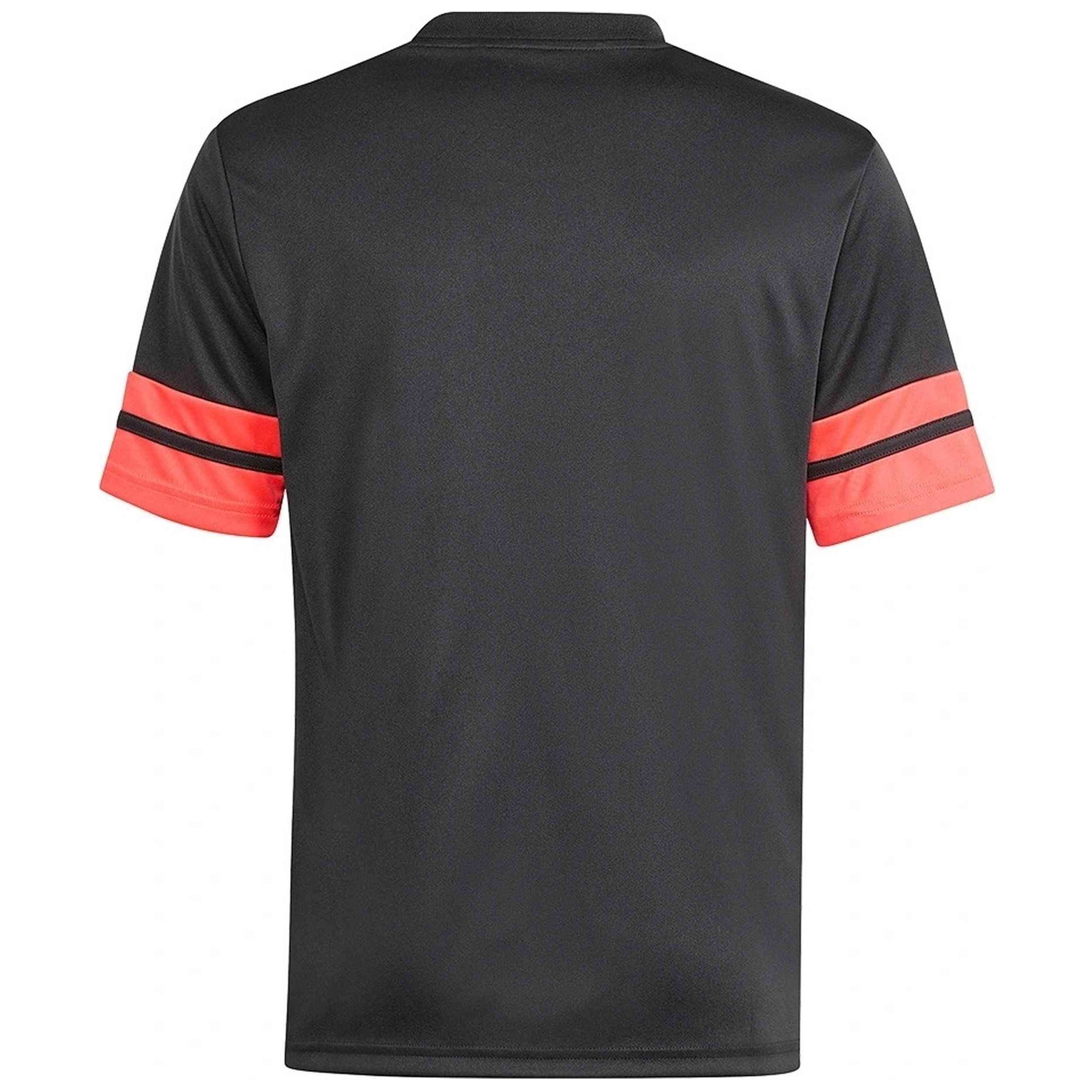 Imagen del producto con referencia KR0358