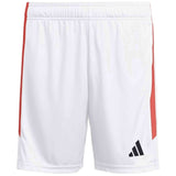 Pantalon Corto Adidas