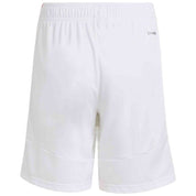 Imagen del producto con referencia KR0364