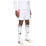 Pantalon Corto Adidas