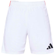 Imagen del producto con referencia KR0365