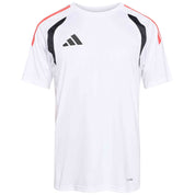 Imagen del producto con referencia KR0367