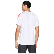 Imagen del producto con referencia KR0367