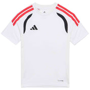 Imagen del producto con referencia KR0369