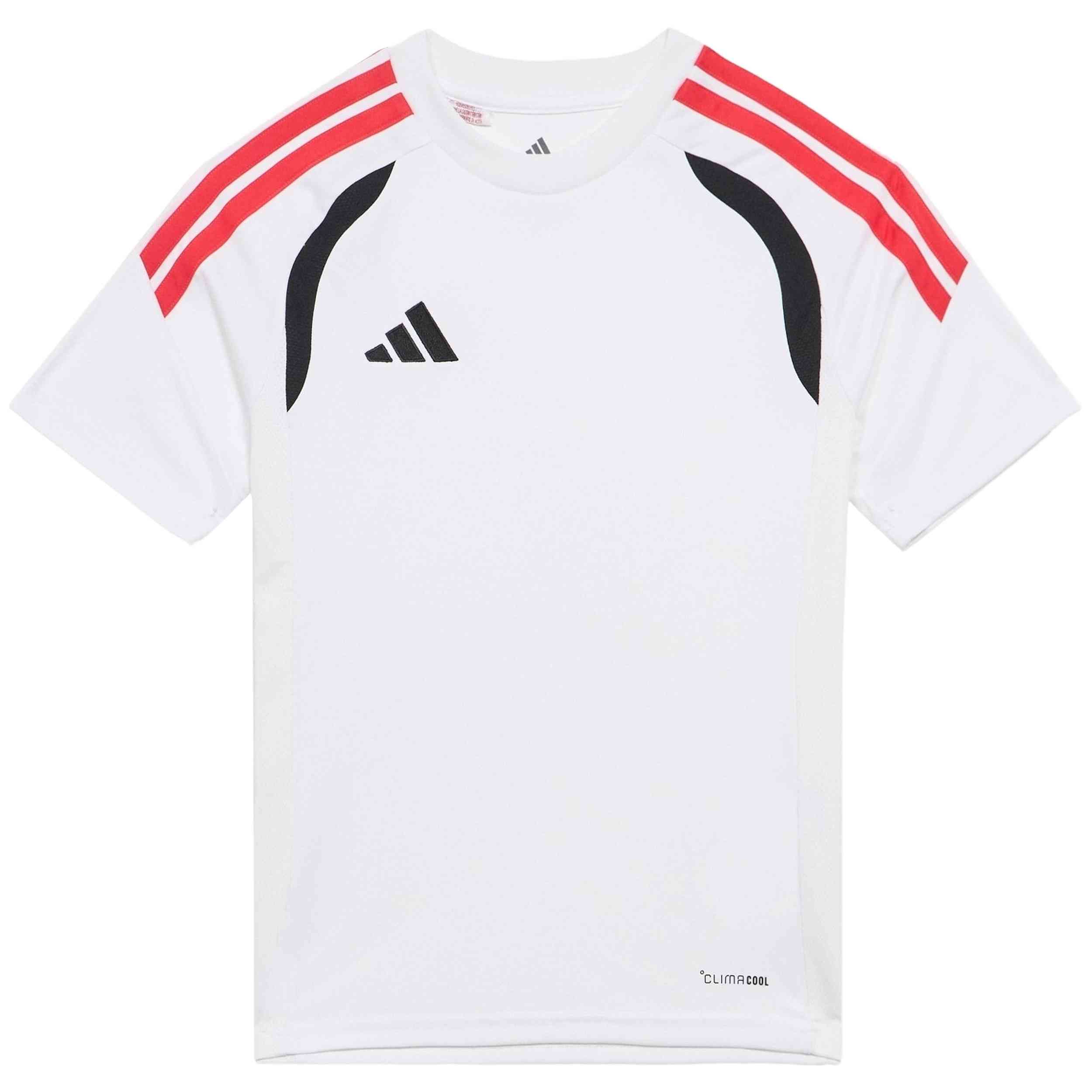 Imagen del producto con referencia KR0369