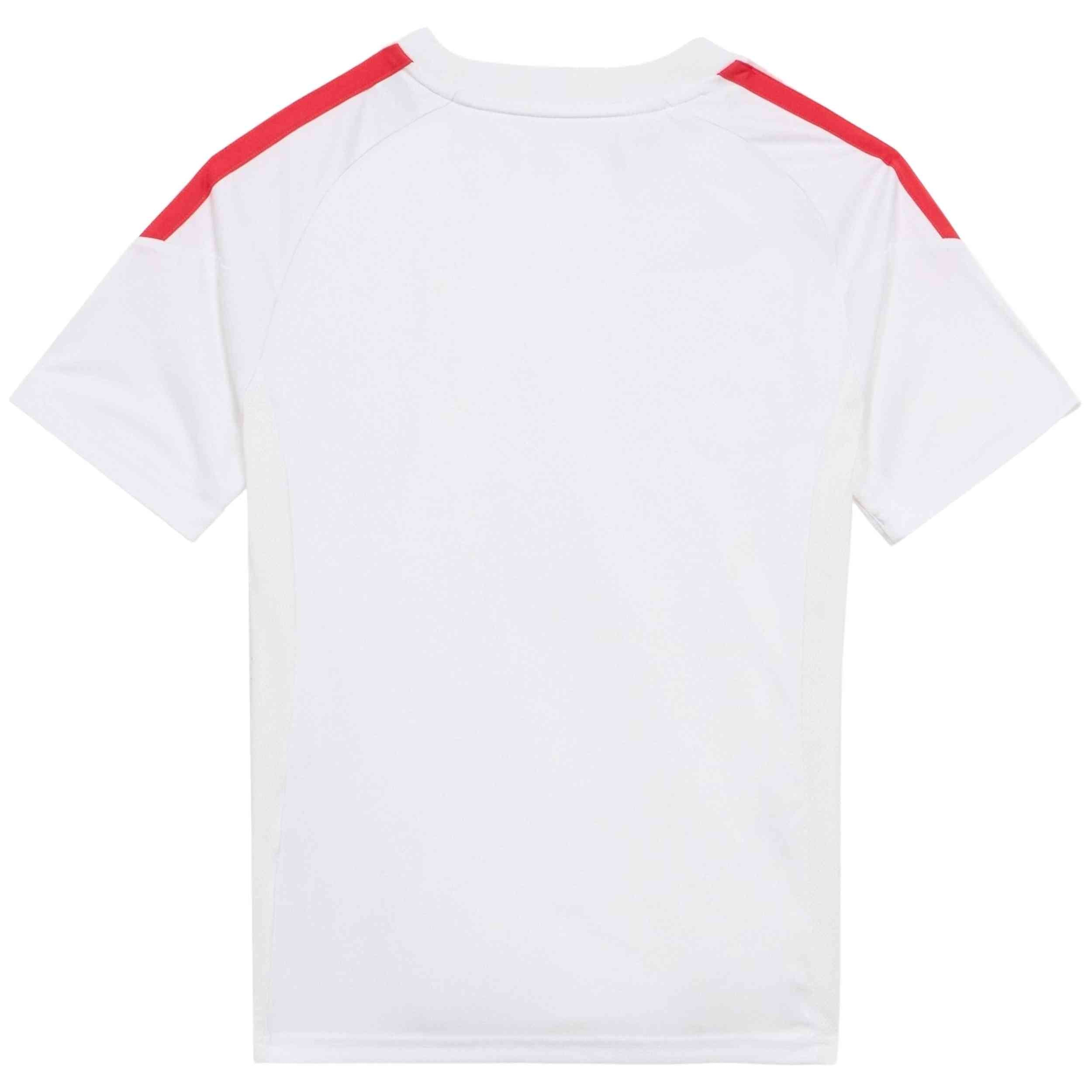 Imagen del producto con referencia KR0369