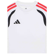 Imagen del producto con referencia KR0369