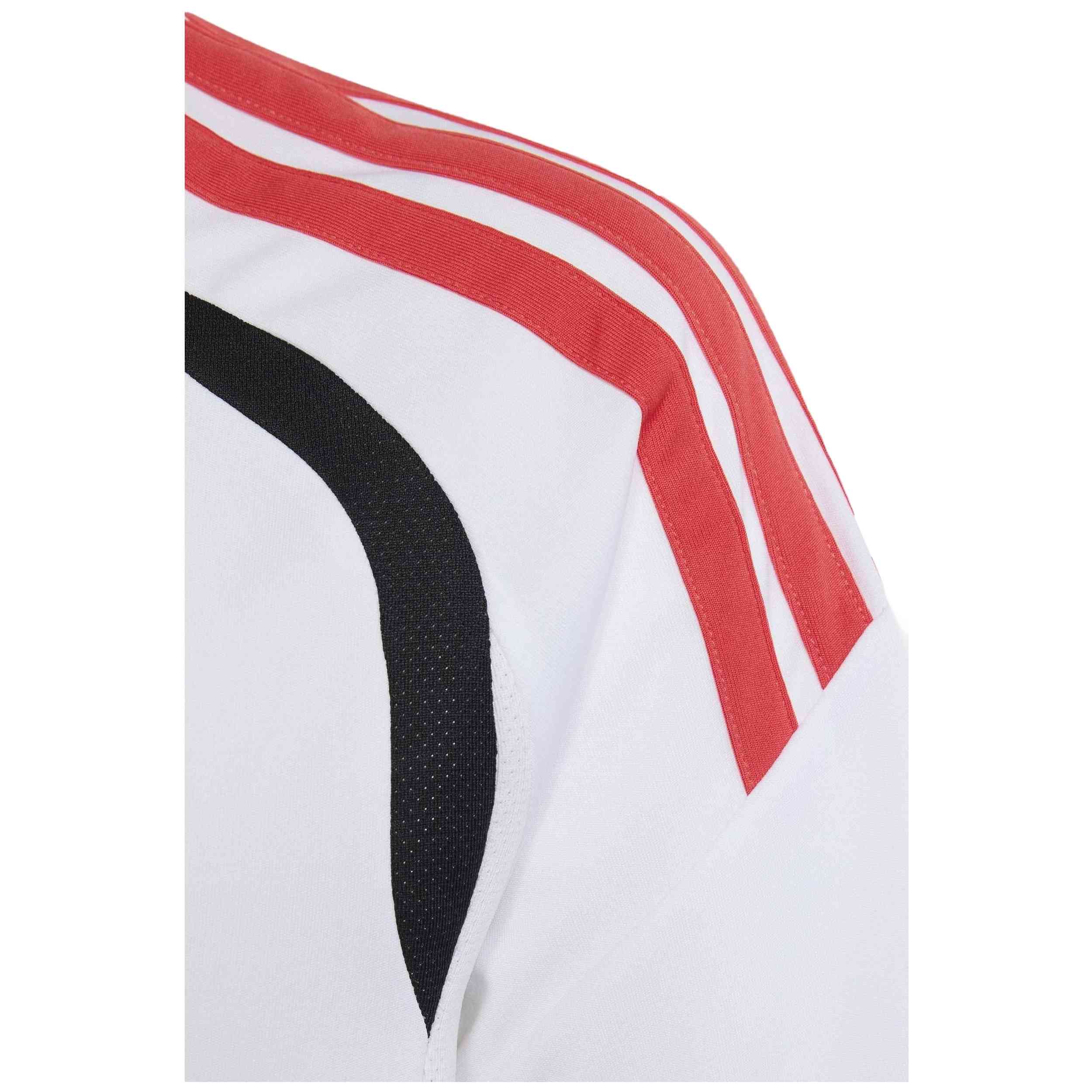 Imagen del producto con referencia KR0369