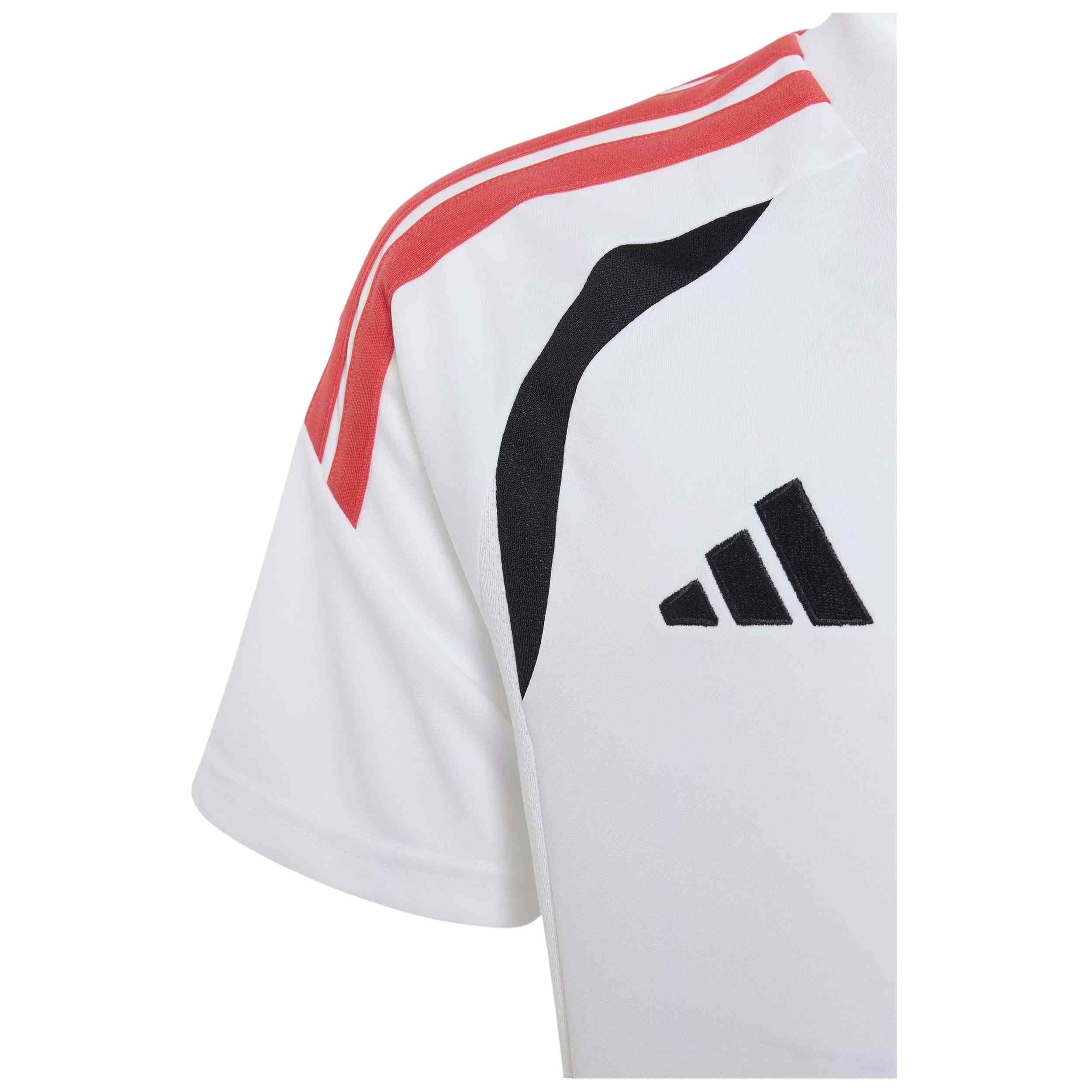 Imagen del producto con referencia KR0369