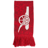 Bufanda Adidas Arsenal Fc Home