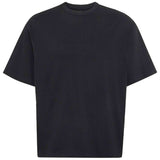 Camiseta De Manga Corta Adidas Softlux