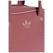 Imagen del producto con referencia KR1502