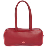 Bolso Adidas Adicolor Elongated