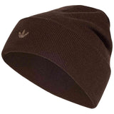 Gorro Adidas Adicolor Classic "Aurora Coffee"