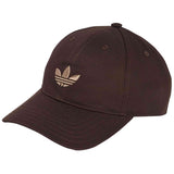 Gorra Adidas Baseball Cap Ac Auco