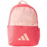 Mochila Adidas Lk Bp 3Bar