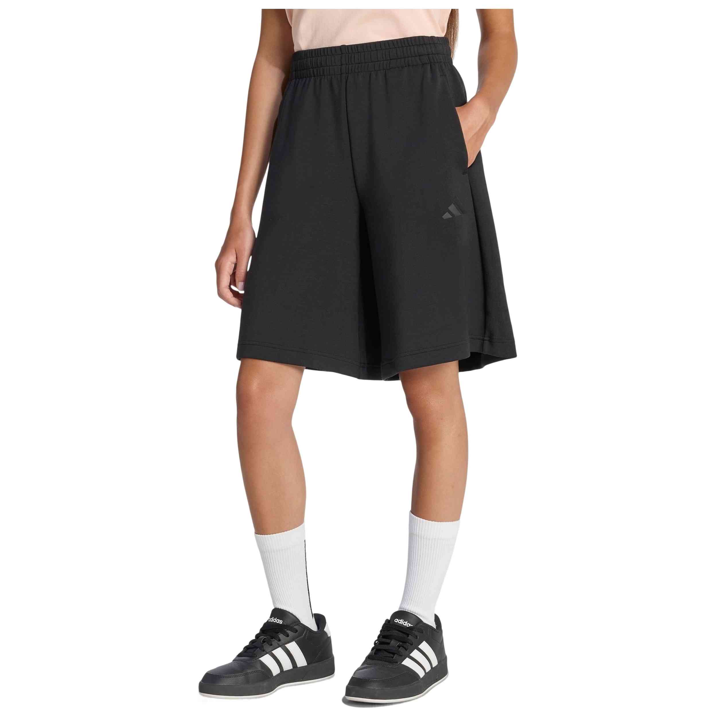 Imagen del producto con referencia KR2236