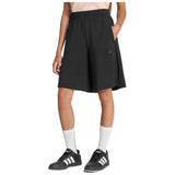 Pantalon Corto Adidas
