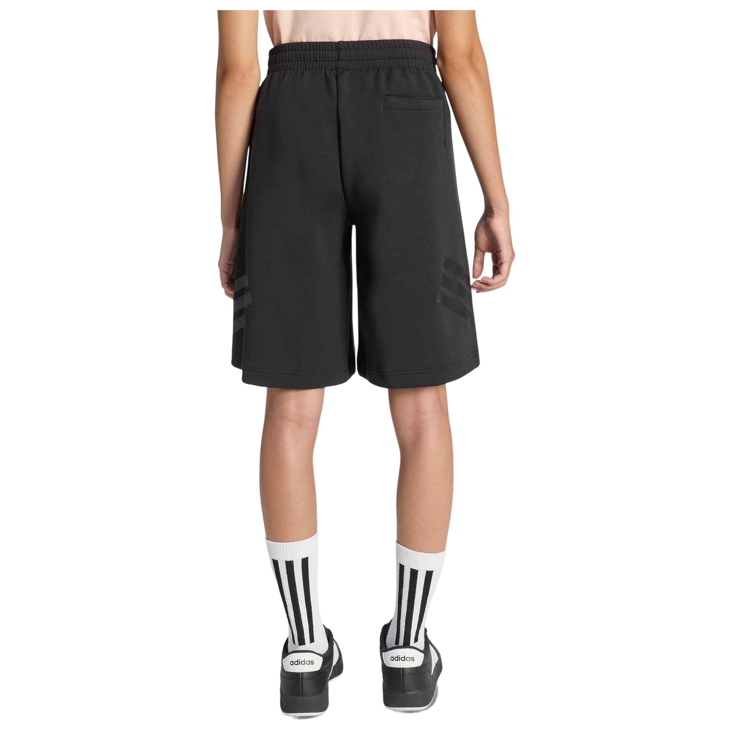 Imagen del producto con referencia KR2236